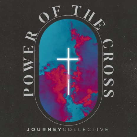 Power Of The Cross