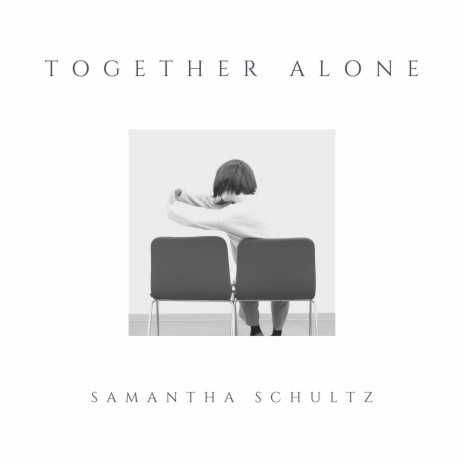 Together Alone | Boomplay Music