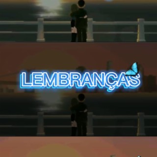 Lembranças