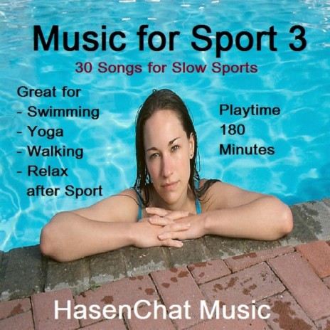 Music for Sport On Thursday | Boomplay Music