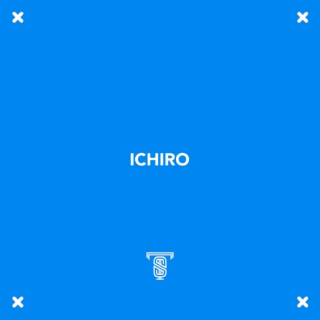 Ichiro | Boomplay Music