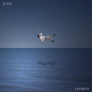 Leeway lyrics | Boomplay Music