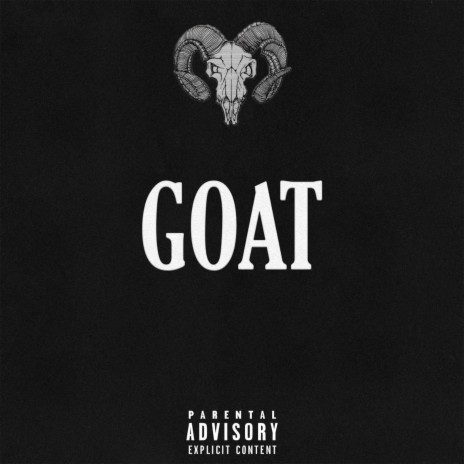 Goat ft. Lil Fray | Boomplay Music