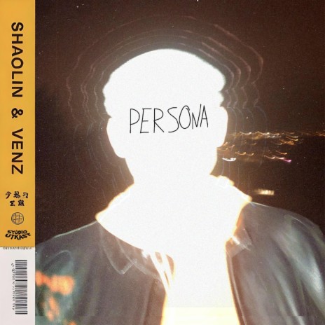 Persona ft. Venz | Boomplay Music