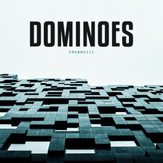 Dominoes