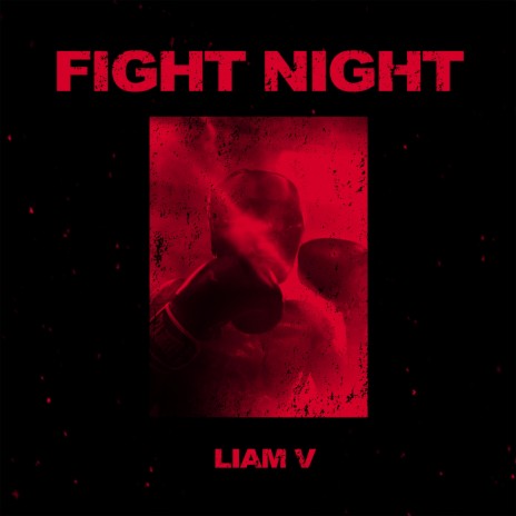 Fight Night | Boomplay Music