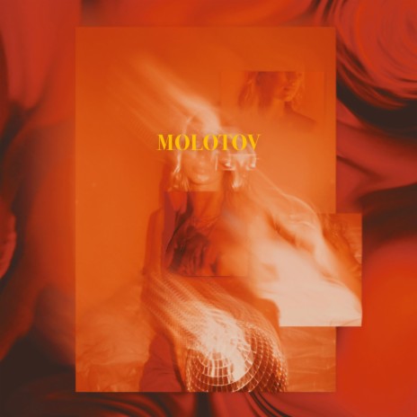 molotov | Boomplay Music