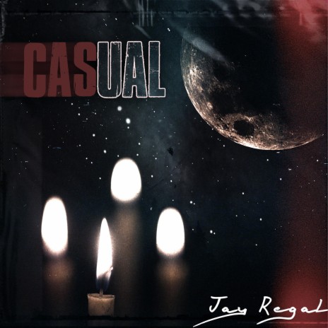 Casual | Boomplay Music