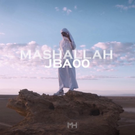 MASHALLAH | Boomplay Music