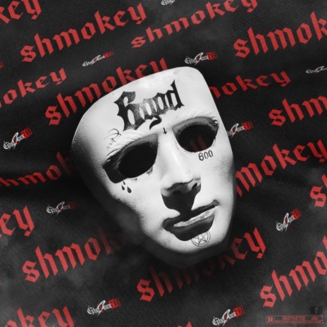 Shmokey | Boomplay Music