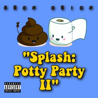 Splash! (Potty Party II)