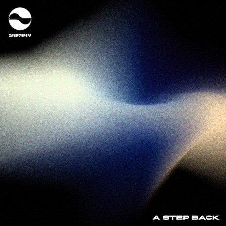 A Step Back | Boomplay Music