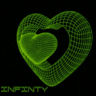 Infinity (Yah Yah) (Sped Up) | Boomplay Music