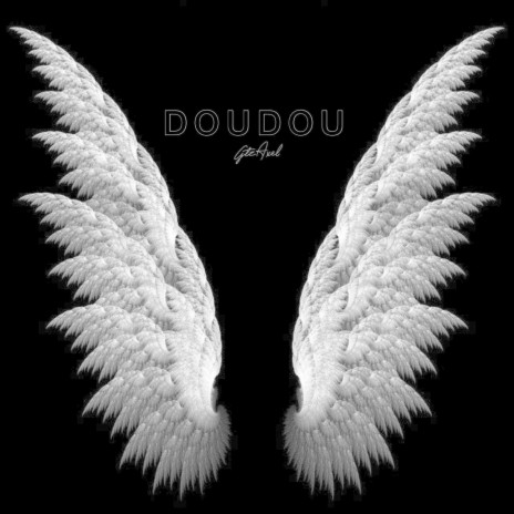 Doudou (Speed Up) | Boomplay Music