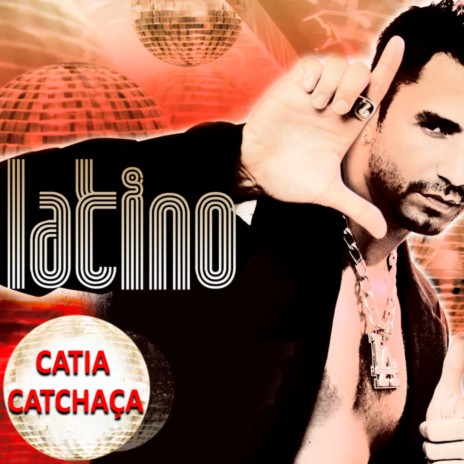 Catia Catchaça (Funk Mix) | Boomplay Music