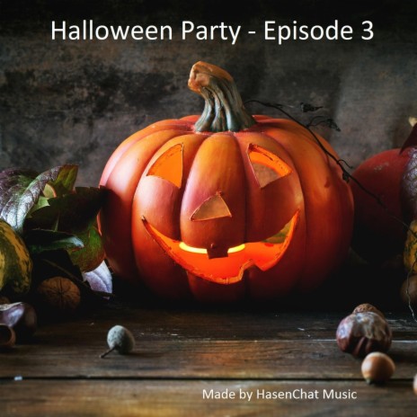 12 Dollar (Halloween Mix) | Boomplay Music