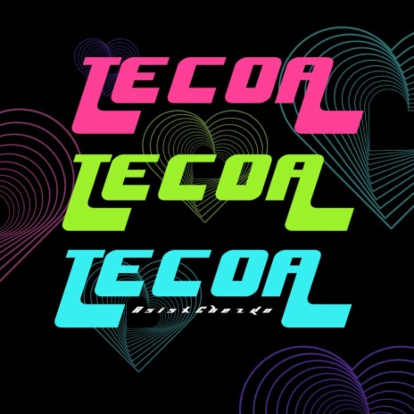 TECOA | Boomplay Music