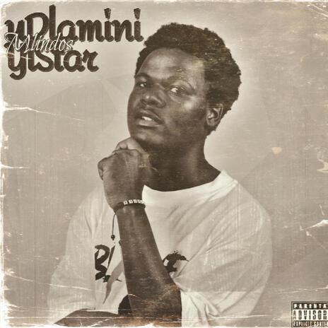 uDlamini YiStar | Boomplay Music