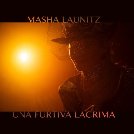 Una furtiva lacrima | Boomplay Music