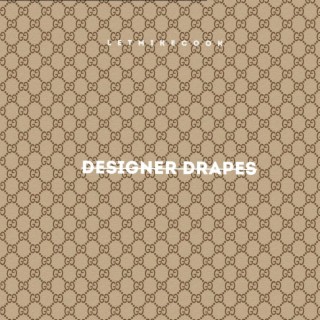Designer Drapes