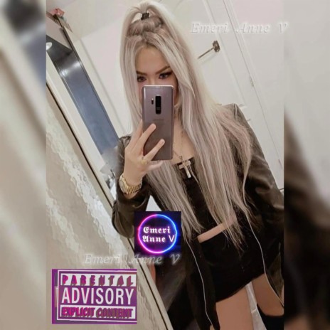 Zebbiana (Acoustic Lofi Version - Emeri Anne) | Boomplay Music