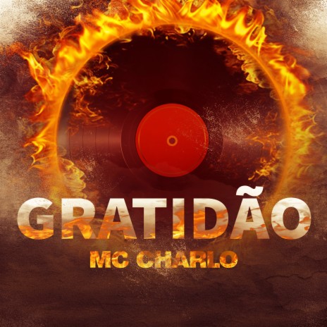 Gratidão | Boomplay Music