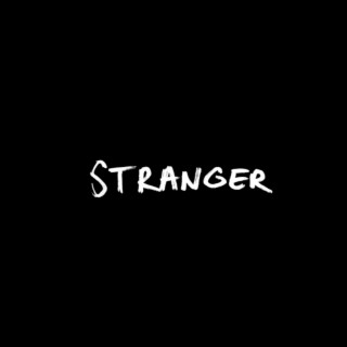 Stranger