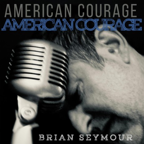 American Courage | Boomplay Music