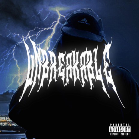 UNBREAKABLE | Boomplay Music