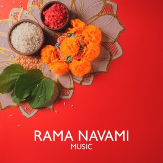 Rama Navami Music
