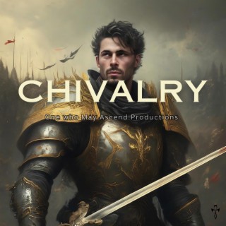 Chivalry