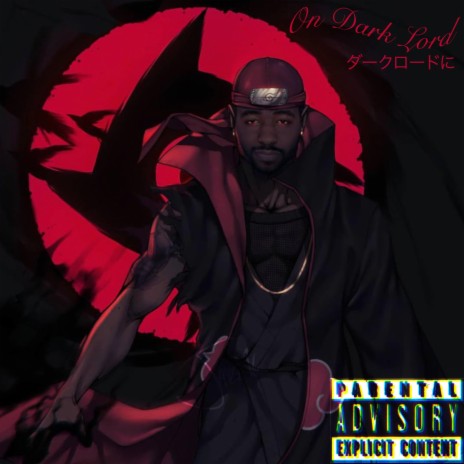 On Dark Lord | Boomplay Music