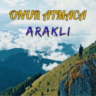 Araklı