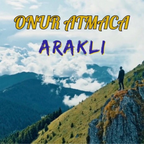 Araklı | Boomplay Music