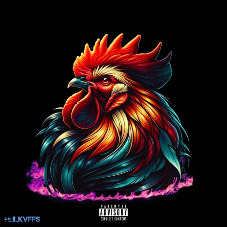 Offset Rooster | Boomplay Music