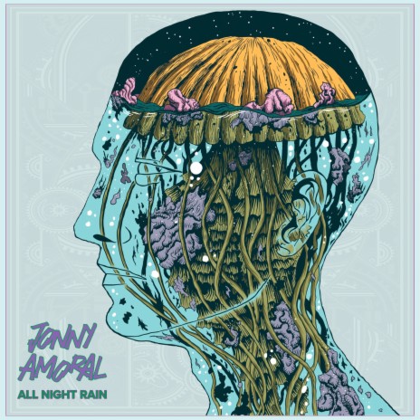 Not Enough Rain ft. Fair Call | Boomplay Music