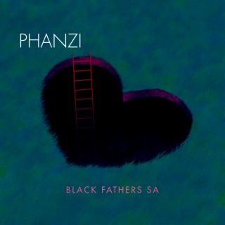 Phanzi