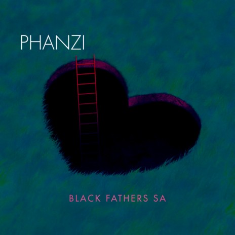 Phanzi | Boomplay Music