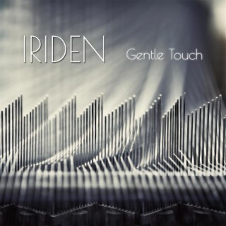 Gentle Touch