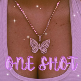 One Shot