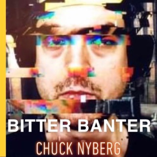 Chuck Nyberg