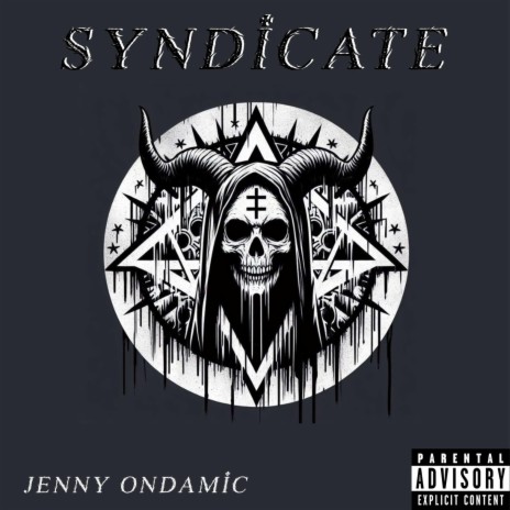 Syndicate | Boomplay Music