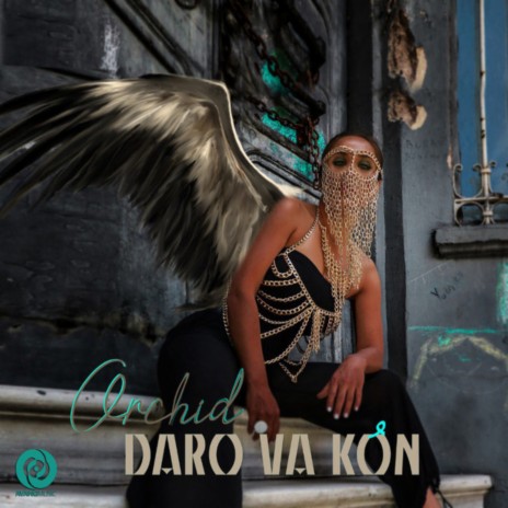 Daro Va Kon | Boomplay Music