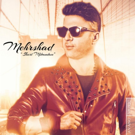 Shart Mibandam | Boomplay Music