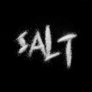 Salt lyrics | Boomplay Music