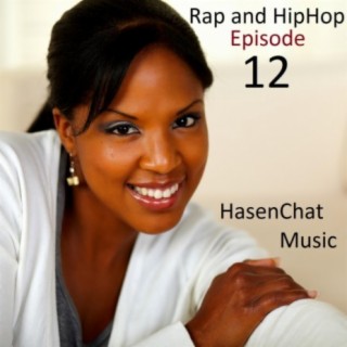 Hasenchat Music