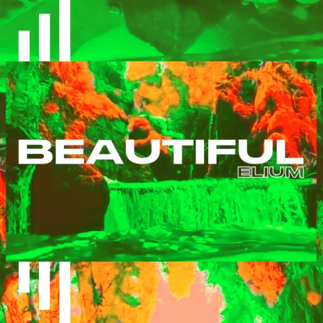 Beautiful | Boomplay Music