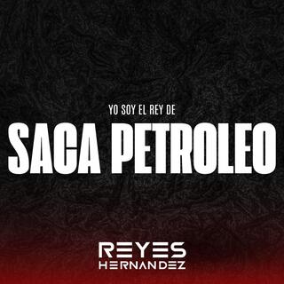 SACA PETROLEO