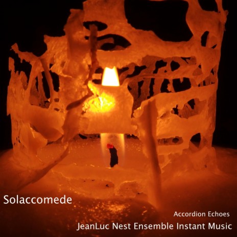 Solaccomede | Boomplay Music