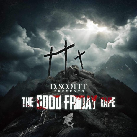 Good Friday (Passion and Crucifixion) | Boomplay Music